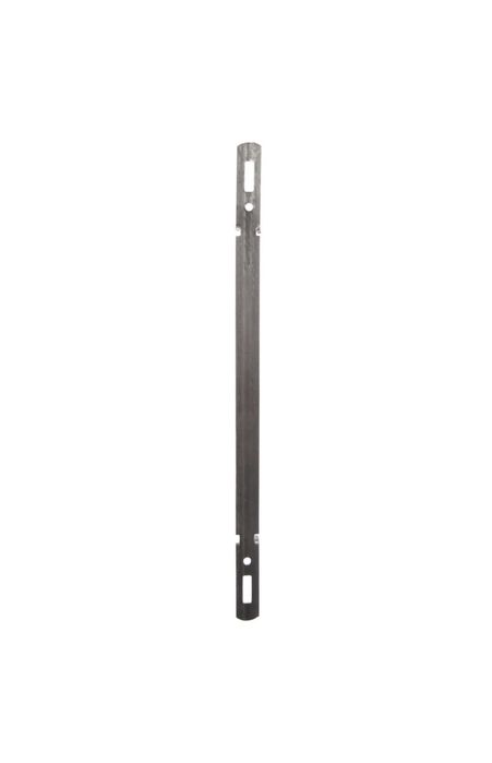 Producator montanti distantieri cleme pene coltare placa galbena