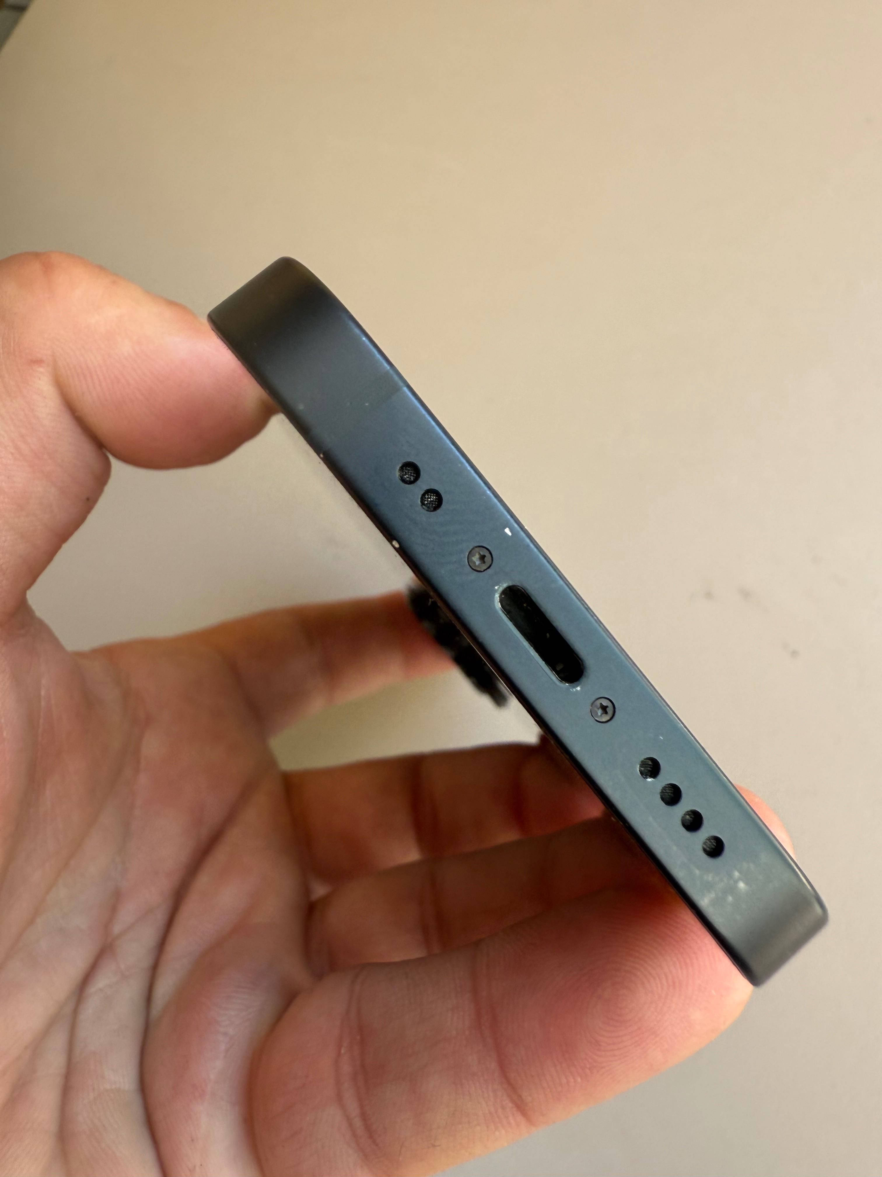 iPhone 13 mini 128gb