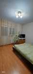 Apartament 3 Camere Rahova