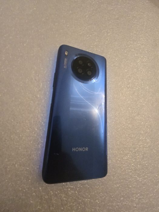 Honor 50 lite  128gb