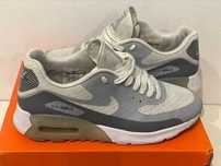 Pantofi Albi Nike AirMax 38 / 24 cm