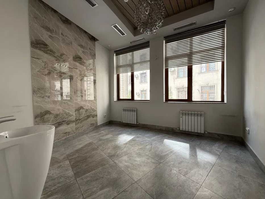 Сдаётся в аренду 330 м² под клинику,офис на Паркентском, 2 этажа (55)