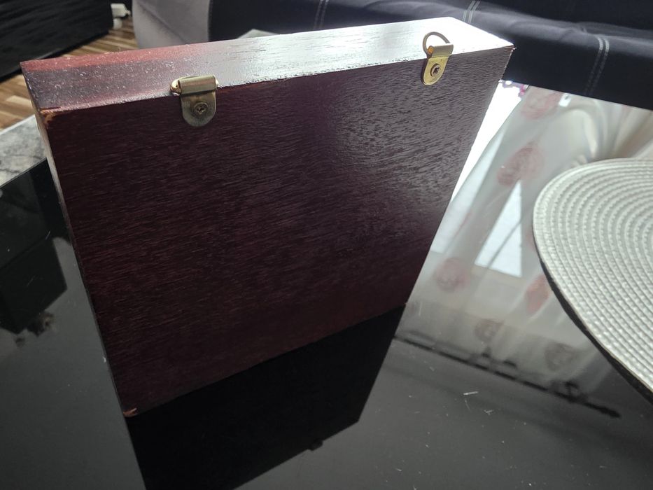 Masinute de colectie pe suport 1:43 Corgi