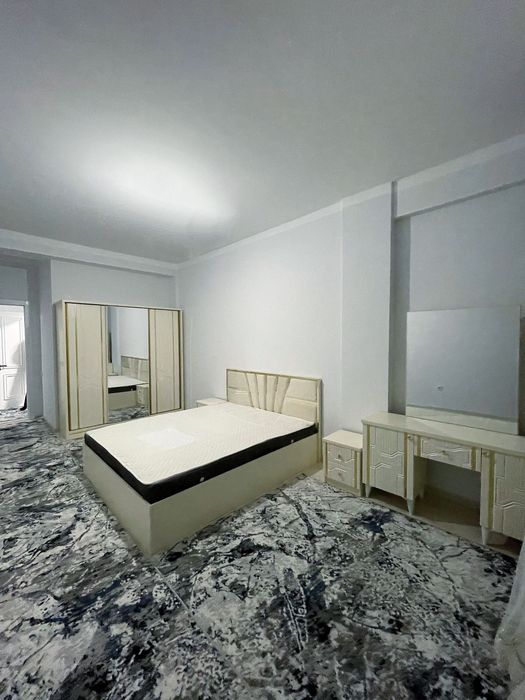 2 xonalik kvartira ijaraga beriladi