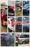 Dezmembrări Volvo Xc60,Xc90,XC70,S60,S80,V60,V40,C30,C70
