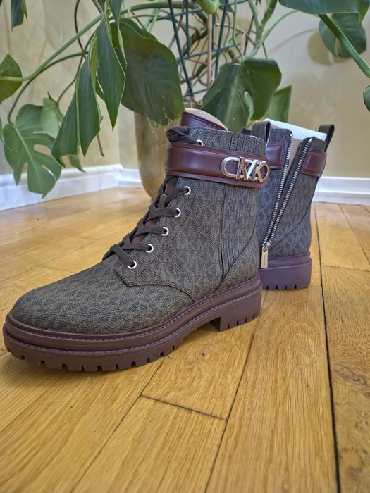 Oferta Ghete michael kors