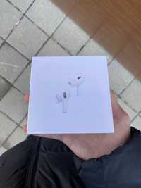 AirPods Pro 2nd Generation