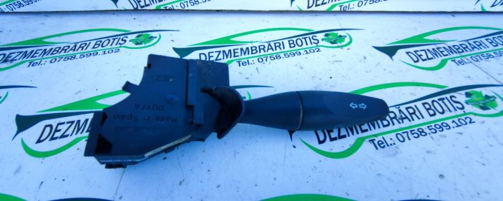 Maneta semnalizare Ford Focus prima generatie