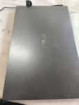 Laptop Asus i3 Gen 8


 Laptopul este nou nefolosit .