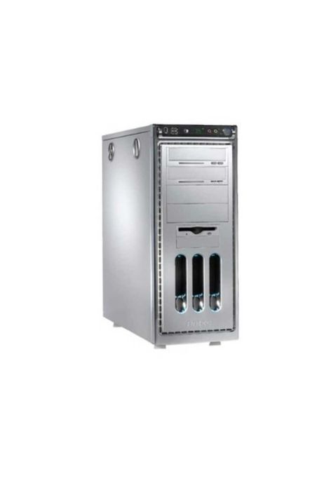 Carcasa Antec PC