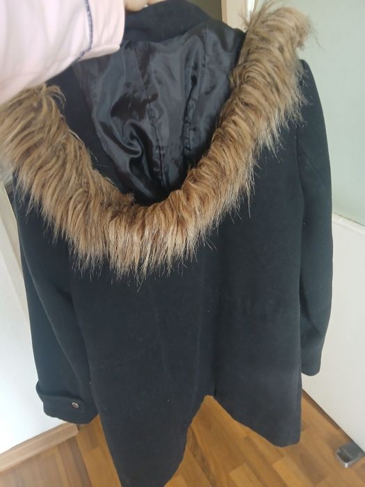 haină damă elegantă