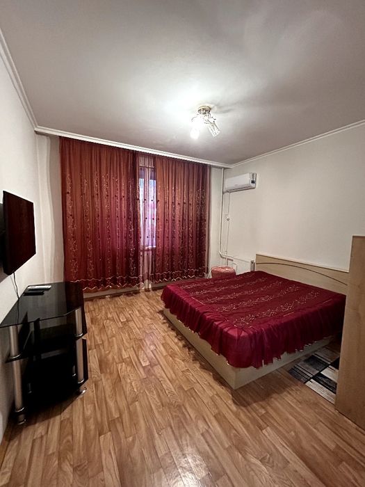 Сдам квартиру на длительный срок