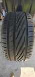 cauciuc Uniroyal RainSport 5. 245/45 R17 99Y XL