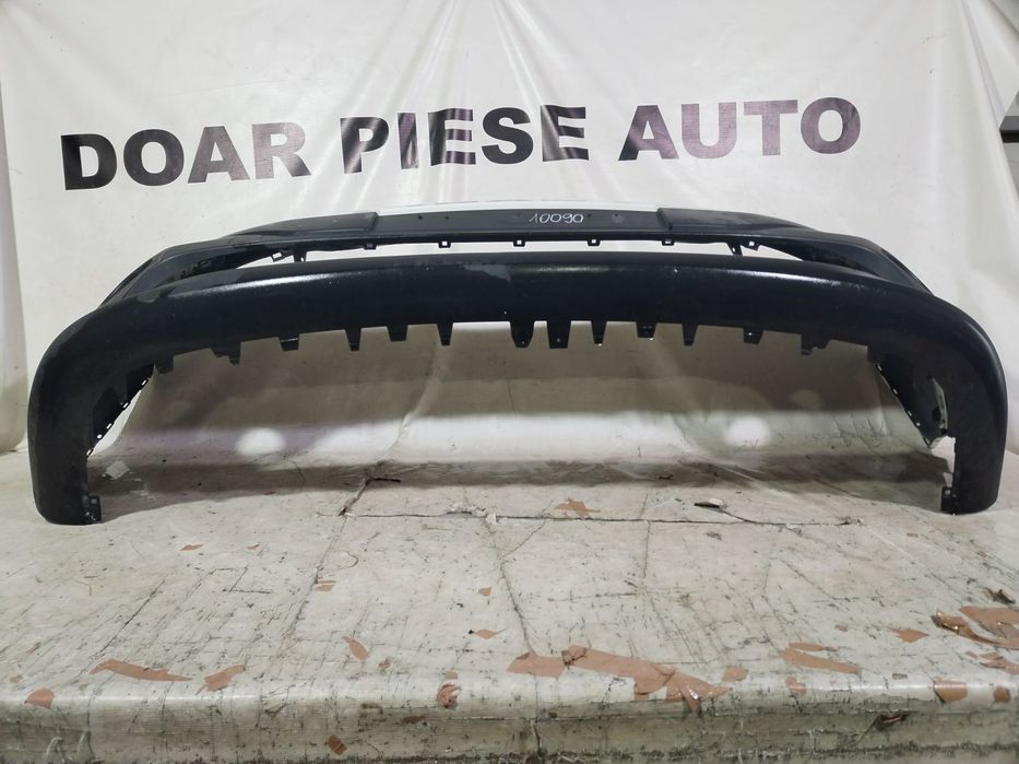 Bara fata Renault Trafic, 2014, 2015, 2016, 2017, 2018, 2019, cod origine OE 620223380R. 10090