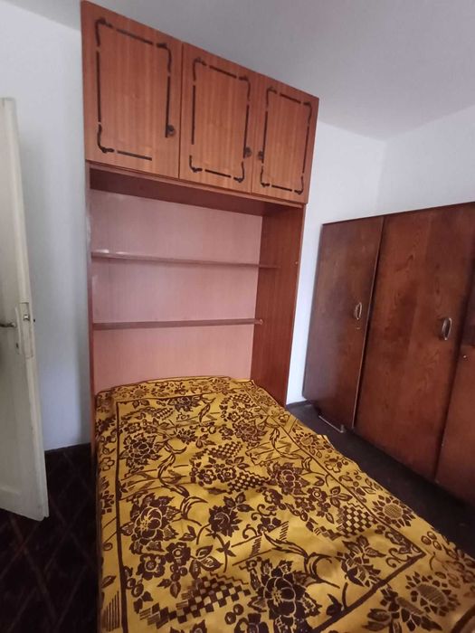 Продава се Къща в Враца, Река Лева - 100 кв.м за 612 €/кв.м - Снимка #4