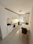 Apartament de inchiriat , prima inchiriere, 3 camere