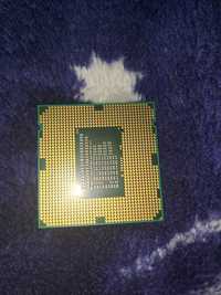 Intel Core I3-2120 3.30 GHz