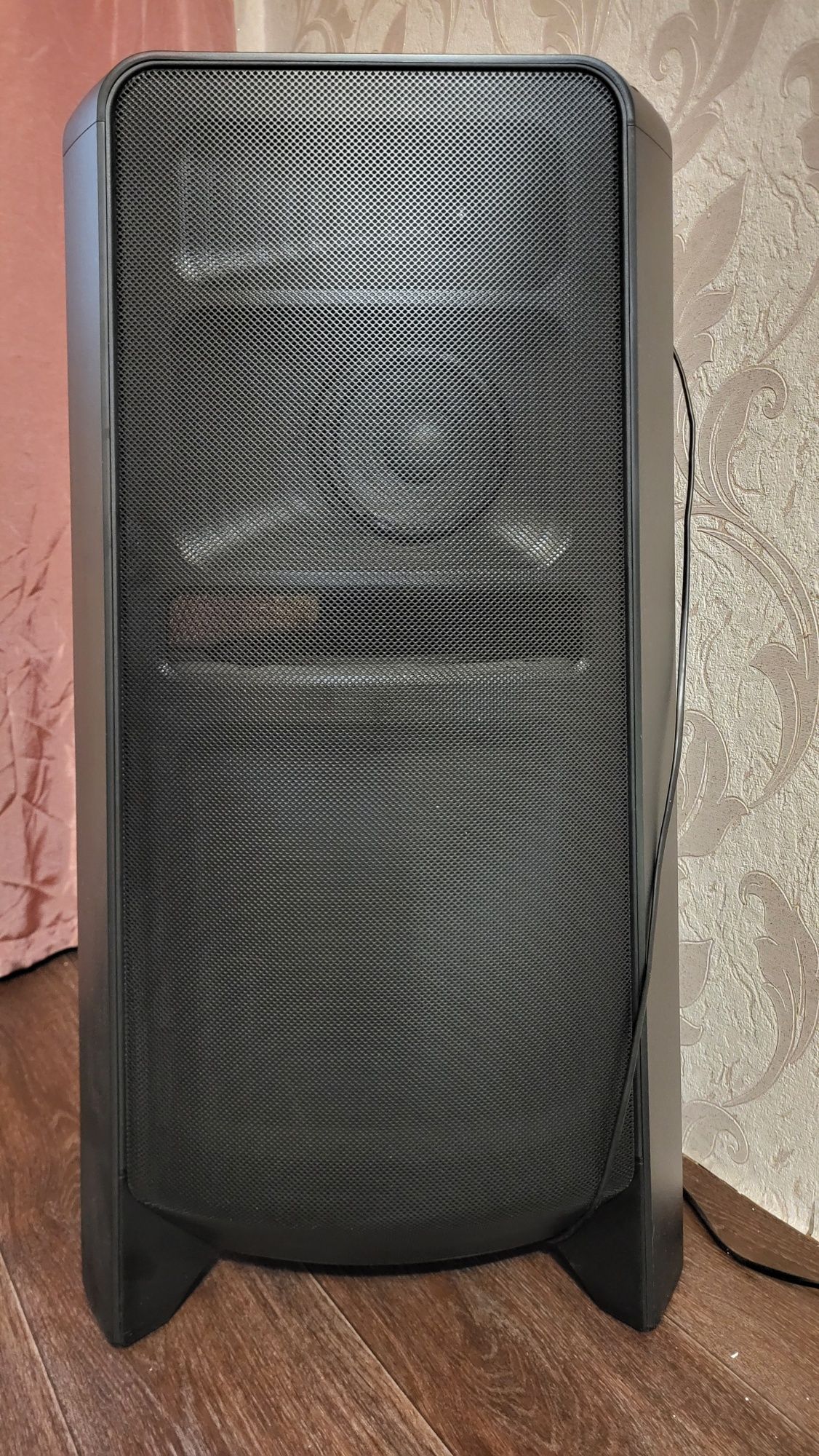 Bluetooth Samsung MX T70