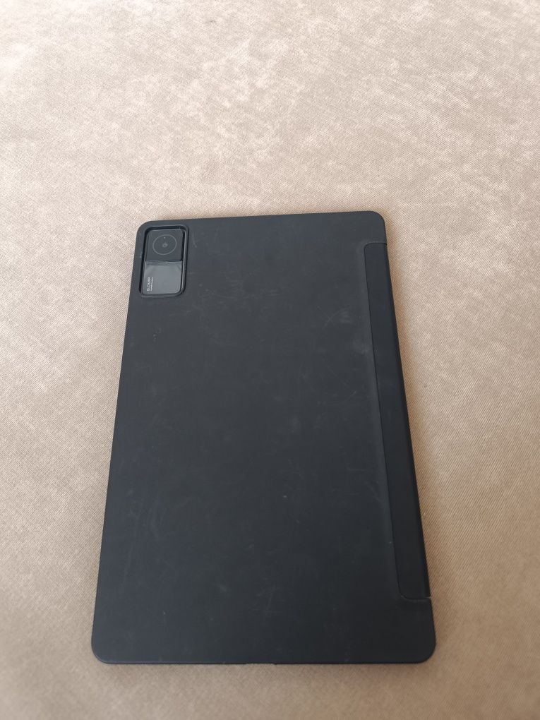Xiaomi Redmi Pad 4GB+128GB/Graphite Gray