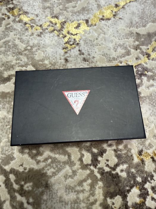 Curea dama Guess originala