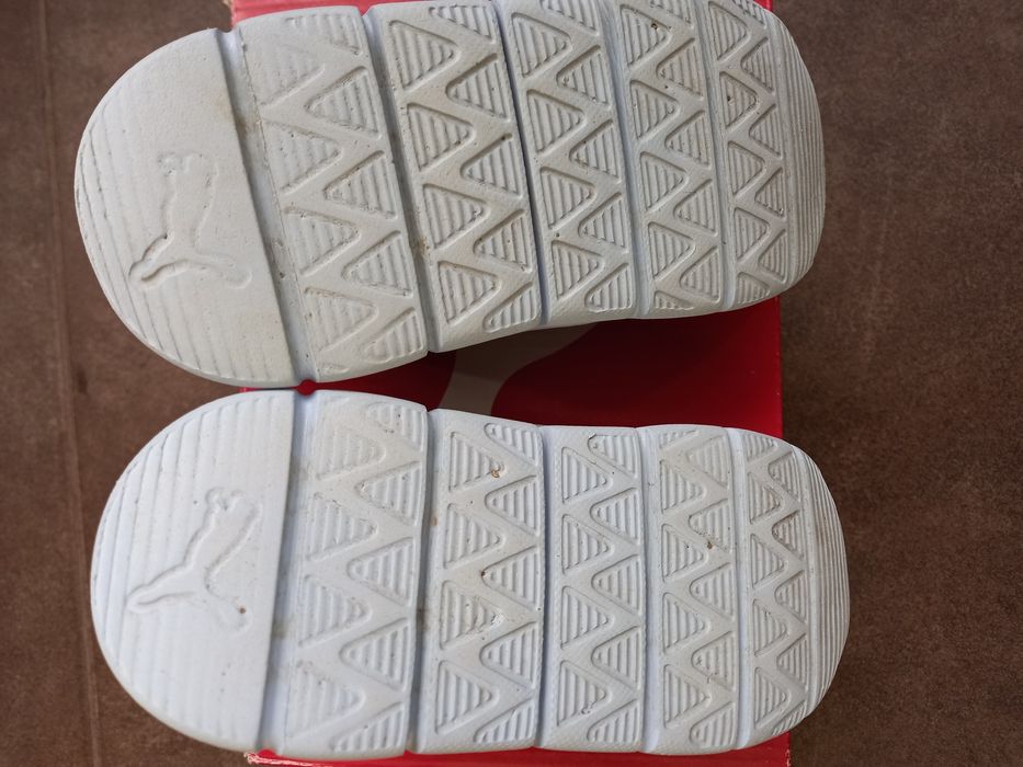 Детско яке Adidas