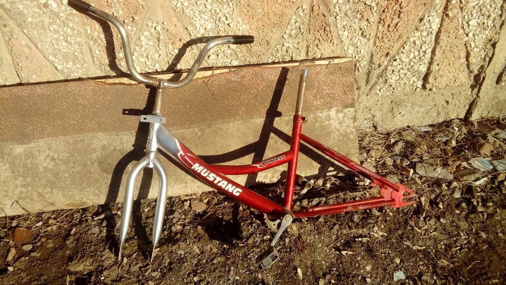 Веллозапчасти смотрите фото