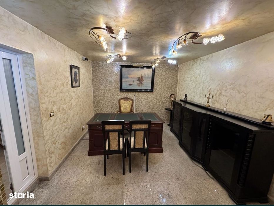 Spatiu de birou pe Bulvardul Vasile Milea , central, langa tribunal