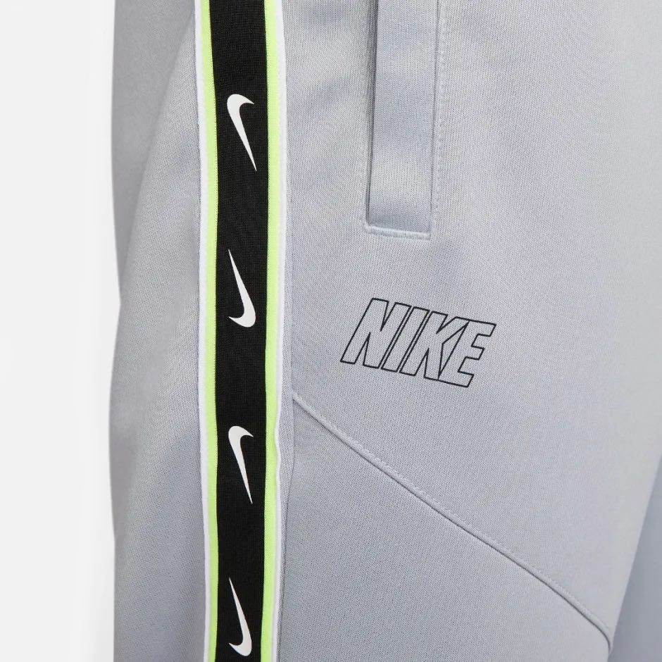 Мъжко долнище : NIKE NSW JOGGER XS