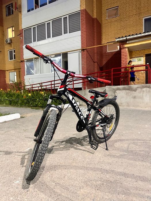 Продоеться стант велик торг есть