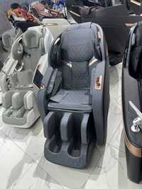 Массажное кресло массажный кресло 2024 new