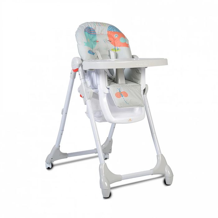 Стол за хранене Cangaroo