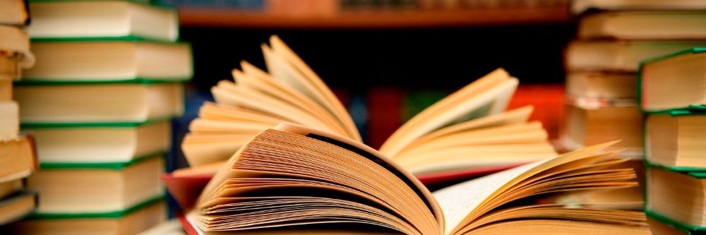 Книги по низким ценам