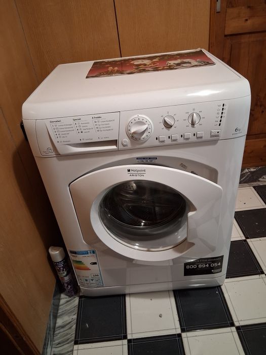 Продавам апартамент плевен център