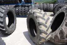 420/85r30 cauciucuri john deere spate anvelope cu TVA si GARANTIE