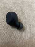 Casca Dreapta Jabra Elite Active 7