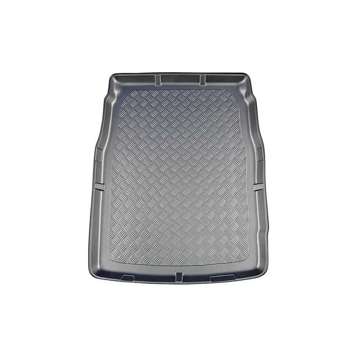 Tavita Portbagaj BMW Seria 1 Seria2 Seria 3 Seria 4 Seria 5/i5 Seria 7