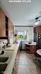 Apartament 2 Camere, Et.1,complet utilat plus boxa-Calea lui Traian