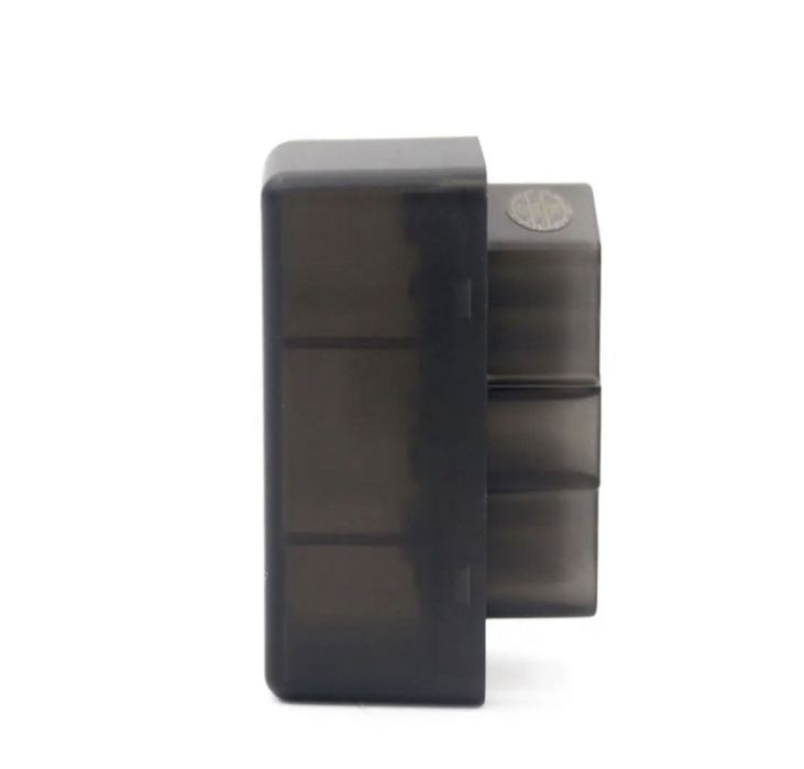 Tester Auto diagnoza OBD2 Bluetooth ELM327