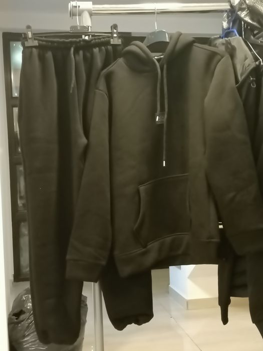Trening pentru barbati Armani