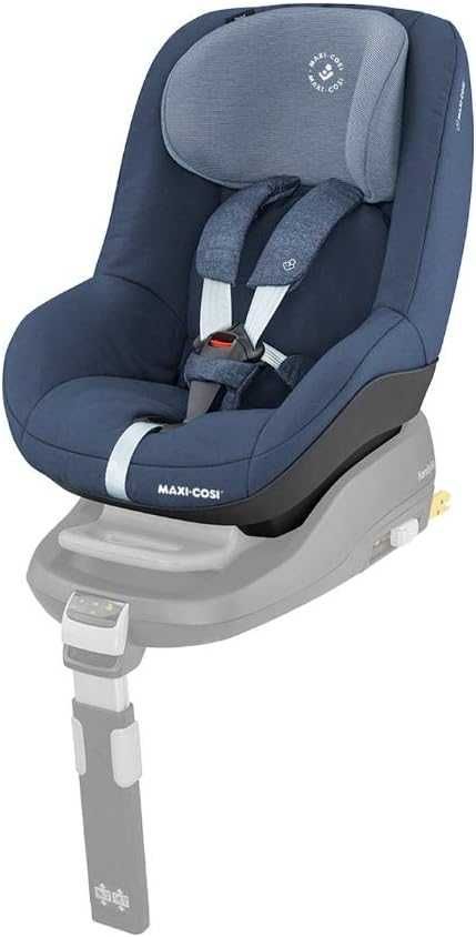Детско столче за кола Maxi Cosi Pearl + Основа за столче FamilyFix