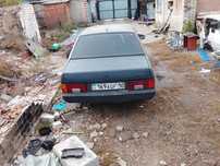 Продам обмен 21099
