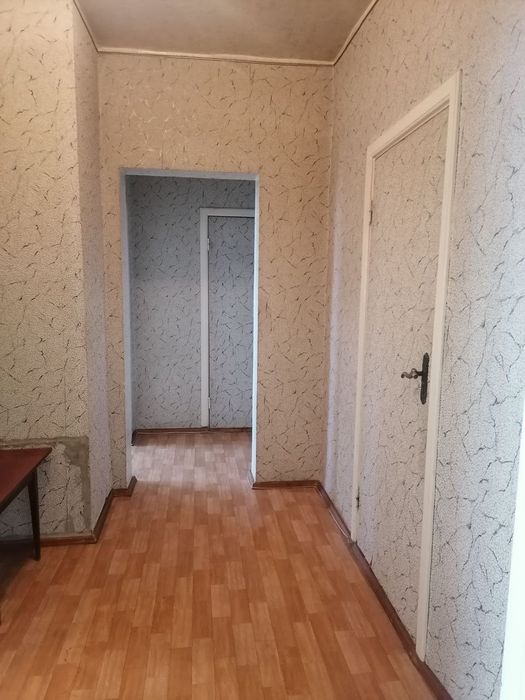 2+2/9/9 ул. Бабура, ориентир яккасарайское РОВД