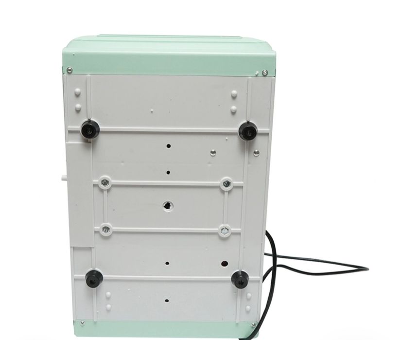 Aer conditionat portabil rulota, cort, cabana, foisor, campat, pescuit