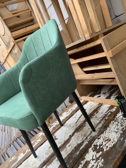 Стулья оптом и в розницу