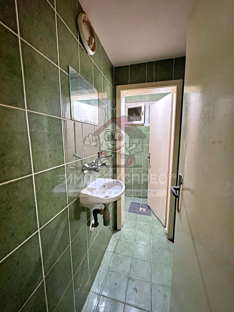 Продава се Заведение в Асеновград - 123 кв.м за 1383 €/кв.м - Снимка #14