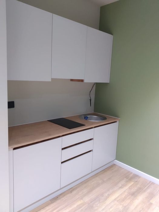 Нам 10лет. Кухня на заказ. Кухни на заказ. Кухонный гарнитур на заказ.