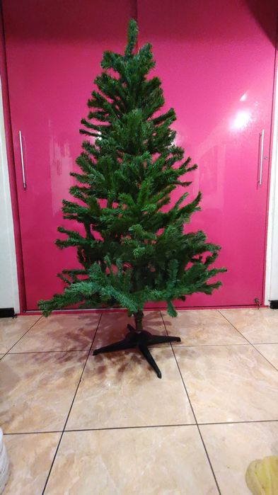 Brad artificial 180cm