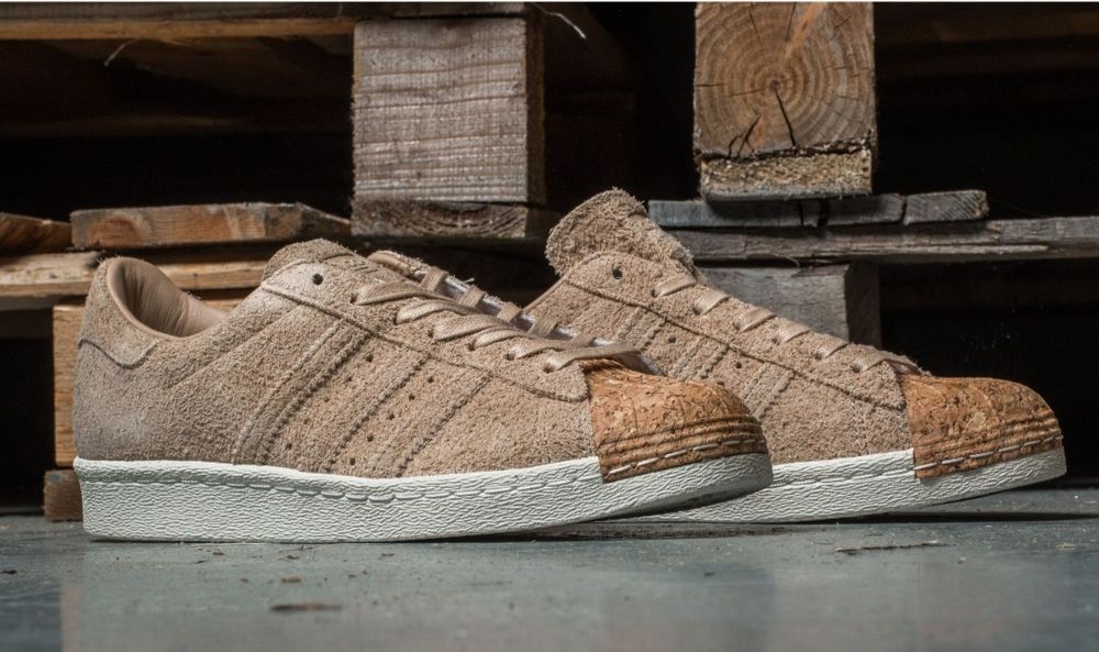 Adidas Superstar damă
