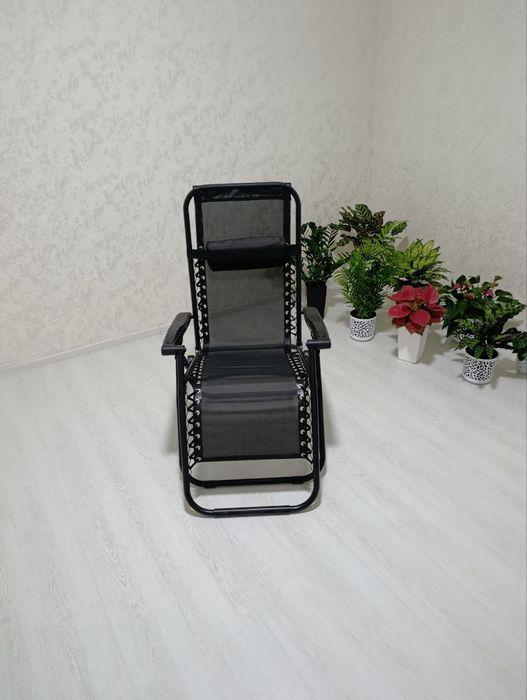 Кресло сотилади янги холати