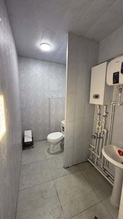 Сдаю в аренду Чиланзар 7 квартал 200 квадратов